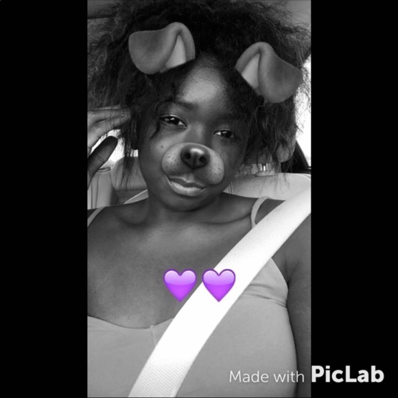 nisha_tanner